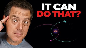 I tested Gemini 3 and it