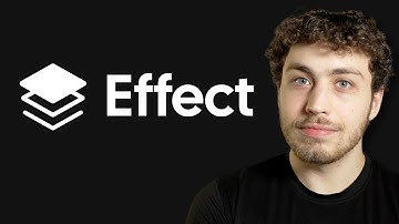 Maybe I Was Wrong About Effect... (is it really worth it?)