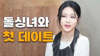 A Single Woman's Second Love [EP.20]