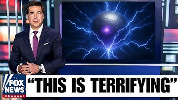 MIT-fysicus beoordeelt het Buga-bolmodel van Grok 4 - De energiepiek is echt