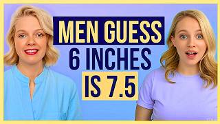 Will a Bigger Penis Make You Happier? The Truth About Penis Size