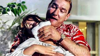 Ransom or Death | THRILLER | Full Movie in English 💎