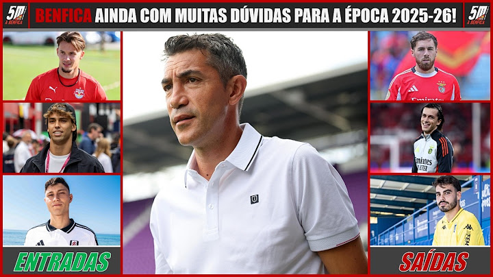 MERCADO DO BENFICA: Águias querem Félix na Supertaça! Cuenca apontado às águias! Kokçu vai sair?