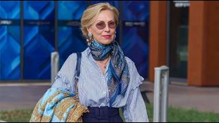 London Street Style 2025: What Women Are Wearing Around the City