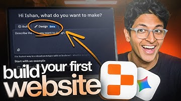 Replit Design is INSANE: 7 WILD Website Examples