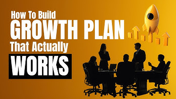 Your Roadmap to Growth: Building Milestones That Drive Scale - The Daily Dose | Ep767