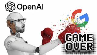 I Watched OpenAI Dev Day... Here Are My 3 BIGGEST Takeaways