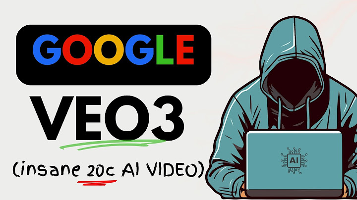 Google's NEW Veo3 AI Creates Marketing Videos for 20 Cents On Auto-Pilot (No Code)