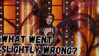 One Thing I Would 'Fix' About Every Season of Drag Race