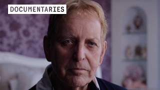 Love Immortal: man freezes late wife but finds new partner