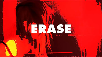 Erase Me (Official Lyric Video) - Megan McDuffee
