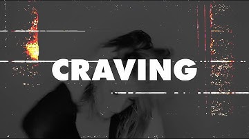 Erase Me (Official Lyric Video) - Megan McDuffee