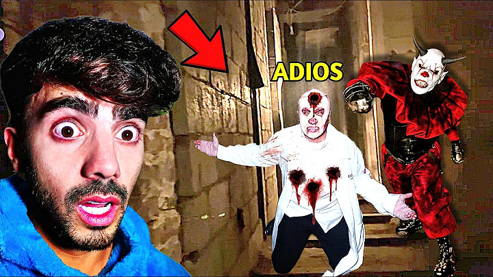 😱 *500* THINGS YOU DIDN'T SEE (ALFA AND RUIZ ARE BROTHERS) - Fede Vigevani