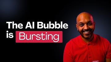 $100M Salaries, $150B Startups & Zero Products