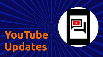 YouTube 広告の警告: 収益が減っていませんか? 💸 + DM が復活!