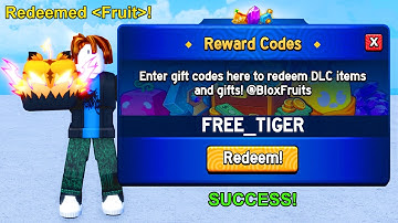 *NEW CODES* ALL NEW WORKING CODES IN BLOX FRUITS DECEMBER 2025! ROBLOX BLOX FRUITS CODES