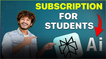 Get Perplexity Pro Subscription 2 Year FREE | Perplexity Pro Student Verification Complete Process