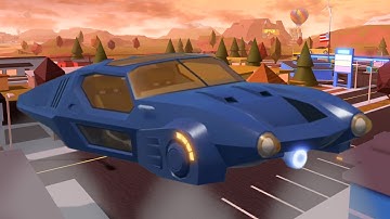 Jailbreak BIONIC is Almost HERE!