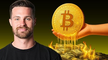 3 Crypto Scams You Need to Avoid Right Now!