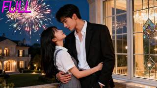 Tidak ada yang tahu CEO mencintainya 10 tahun—dia menunggu diam-diam sampai dia menerimanya! ❤️