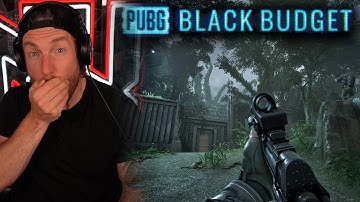 This NEW Extraction Shooter Could Change EVERYTHING!