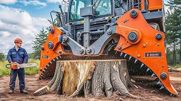 Most Satisfying Factory Machines and Ingenious Tools ▶ Ep.06