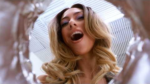 Thumbnail of Brooke Alexx - Blond (Official Music Video)