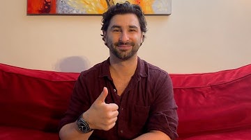 More Casual Videos are Making MORE Money on YouTube