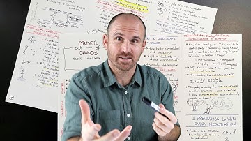 What If Reading Was a Conversation?