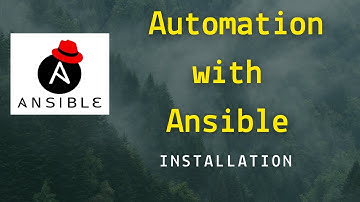 Ansible Installation on Linux | CentOS Stream 9 | Step-by-Step Tutorial