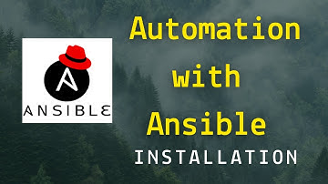 Install Ansible on Linux from Scratch | CentOS Stream 9 | DevOps Tutorial