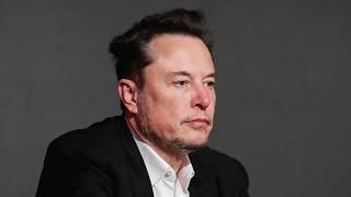 Patrick Henningsen | Elon Musk Is Acting Like A Megalomaniacal Oligarch On A Dangerous Power Trip