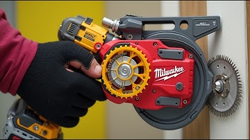 220 Mind-Blowing Tools You Never Knew Existed!