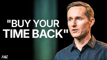 The Leverage Multiplier Every Founder Needs.