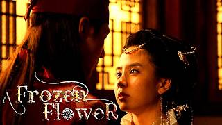 A Frozen Flower/Ssang-Hwa-Jeom 2008 Drama/Romance Full Movie Facts & Review | Jo In Sung,Song Ji-hyo