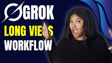 FREE & UNLIMITED AI Video Generator – Create Trending Faceless YouTube Videos with Grok AI