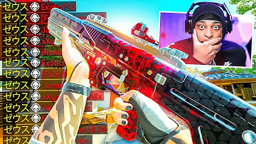 Black Ops 7 - 246 Kills & 3 NUKES "X9 MAVERICK" 🤯 (COD BO7 Multiplayer Gameplay)