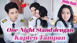 CEO kencan buta dicium paksa oleh wanita asing,tak disangka ketagihan—langsung dinikahi dan dimanja！
