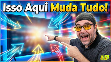 Criei um App Completo Usando Só Linguagem Natural! 😱