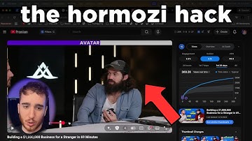 how $100m offers actually made me $10,000