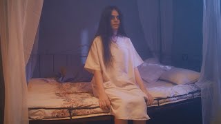 Wali - Nina Belum Bobo (Teaser)