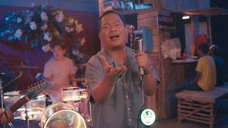 Wali - Nina Belum Bobo (Teaser)