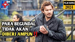 TAKEN SEASON 2 FULL EPISODE !! / ALUR CERITA FILM ACTION 2024