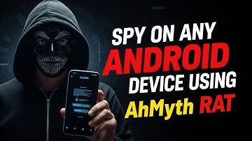 Hoe hackers u kunnen bespioneren - camera, microfoon, bestanden, locatie, sms- en oproeplogboeken