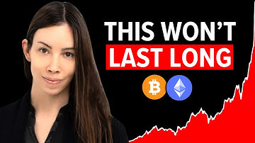 Lyn Alden: "This Changes Everything For Bitcoin & Crypto" [New 2026 Bitcoin and Crypto Prediction]