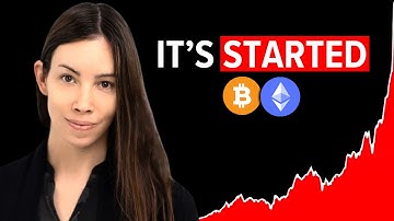 Lyn Alden: "This Changes Everything For Bitcoin & Crypto" [New 2026 Bitcoin and Crypto Prediction]