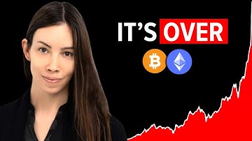 Lyn Alden: "This Changes Everything For Bitcoin & Crypto" [New 2026 Bitcoin and Crypto Prediction]