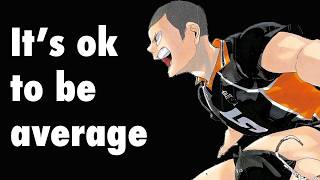 Download lagu Tanaka's Greatest Lesson