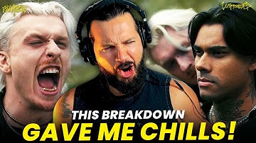 Thumbnail of CRAZIEST Most Surprising Collab Of 2025