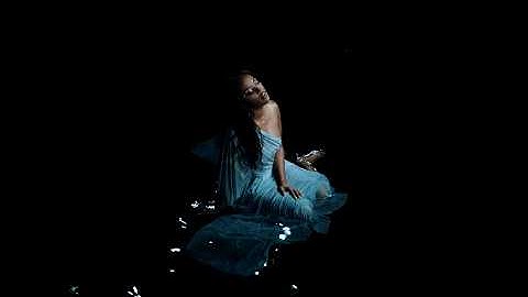 Ruth B. - Storm (Official Music Video)